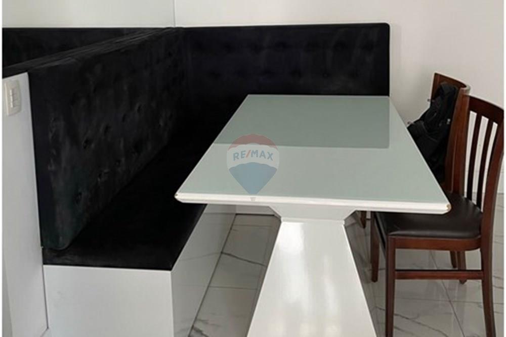 Apartamento - Alugar - Barueri , São Paulo - WhatsApp Image 2026-01-16 at 13.01.30 (1).jpeg - 691021019-165