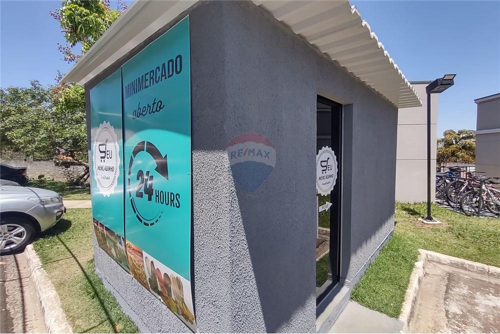 Apartamento - Alugar - Rio Claro , São Paulo - 14 - 690811004-79