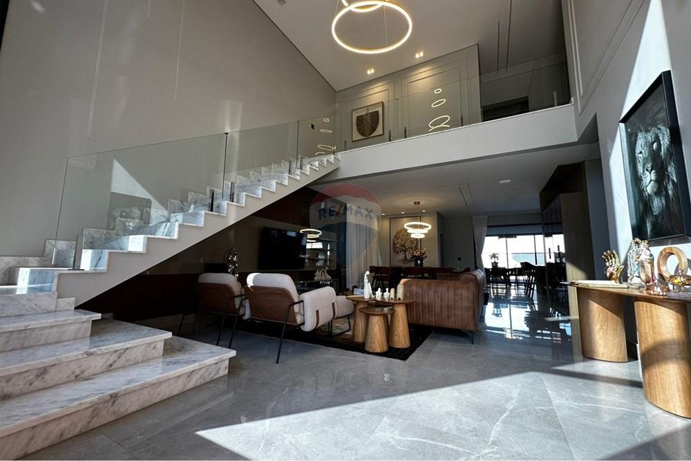 Casa de Condomínio - Alugar - Campinas , São Paulo - WhatsApp Image 2026-01-26 at 18.13.49 (1).jpeg - 690681050-240