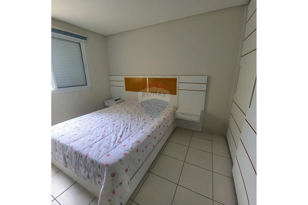 Apartamento - Venda - Guarujá , São Paulo - 20260302_124822.jpg - 690501045-425