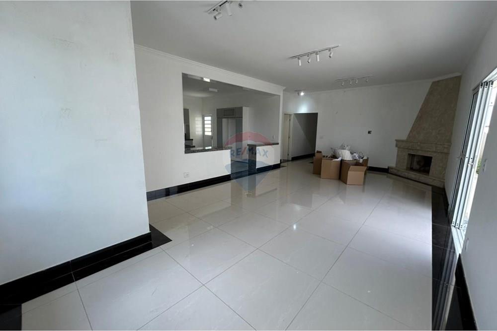 Casa de Condomínio - Alugar - Bragança Paulista , São Paulo - 06.jpeg - 690041085-102