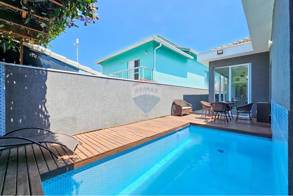 Casa - Venda - Santana de Parnaíba , São Paulo - 20251017_105709.jpg - 691021036-48