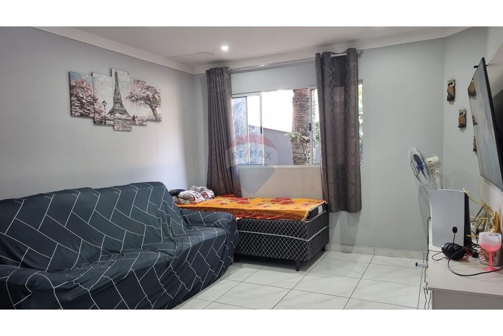 Casa de Condomínio - Alugar - Itatiba , São Paulo - 20250717_162208.jpg - 690661026-154