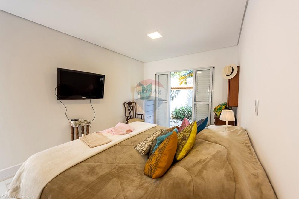 Casa de Condomínio - Venda - Itupeva , São Paulo - _C8A7024-HDR-33.jpg - 690791203-57