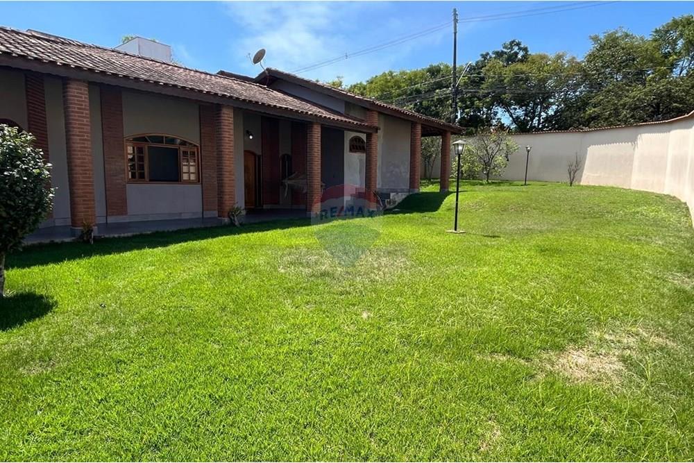 Casa - Venda - Jarinu , São Paulo - 14.jpeg - 691121001-16