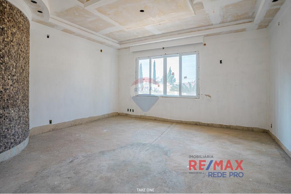 Casa de Condomínio - Venda - Indaiatuba , São Paulo - DSC09784-HDR.jpg - 690851083-35