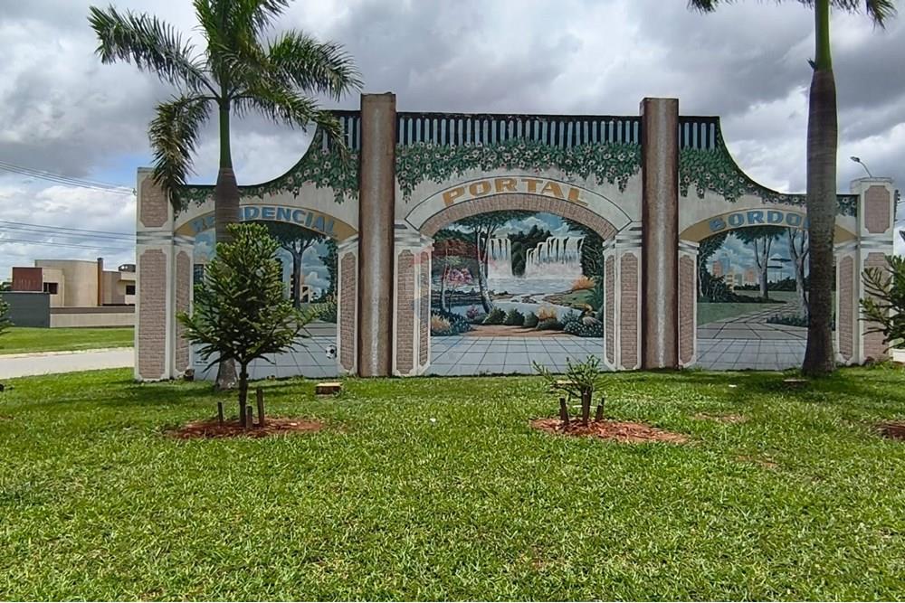 Terreno - Venda - Sumaré , São Paulo - WhatsApp Image 2025-12-10 at 23.08.07 (1).jpeg - 690511333-3