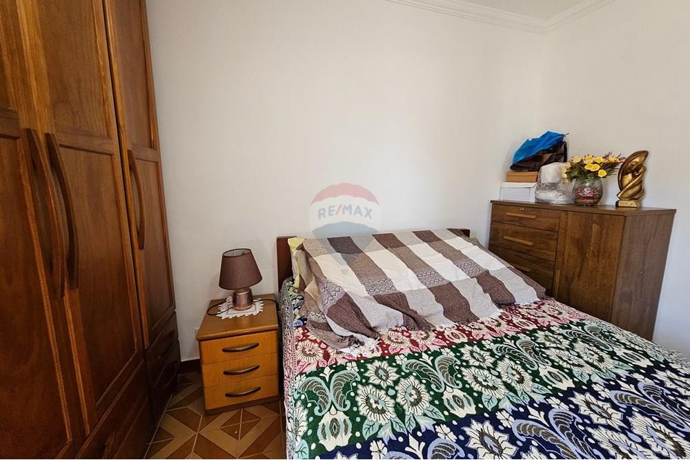 Cobertura - Venda - Guarujá , São Paulo - 20251211_094434~2.jpg - 690501023-417