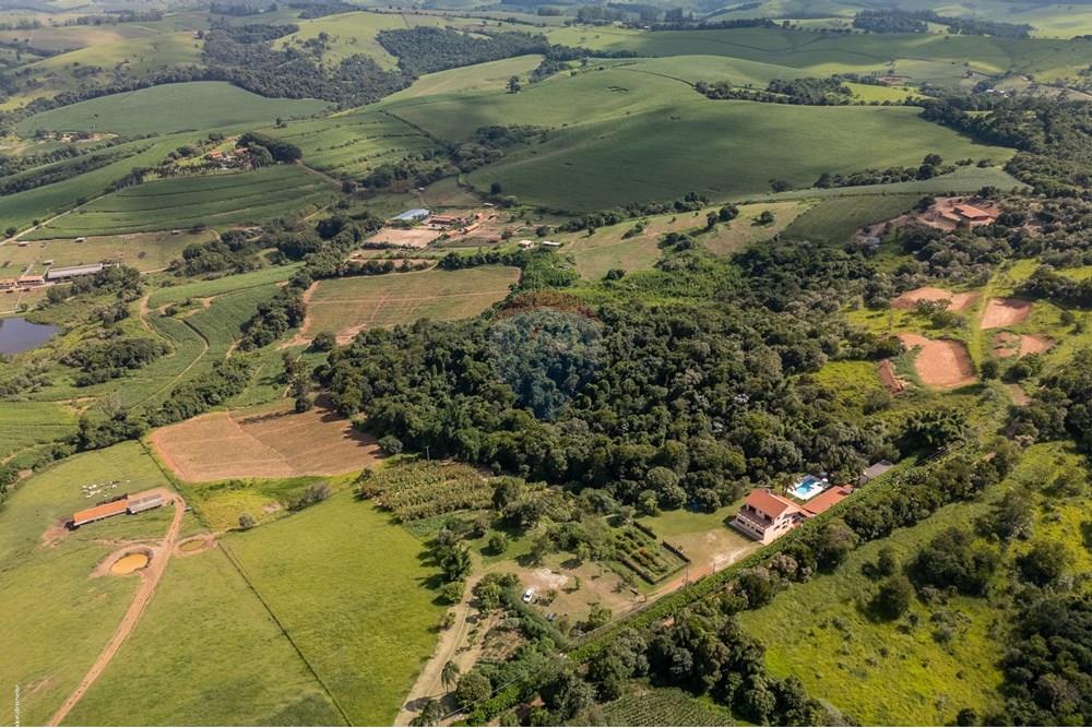 Chácara / Sítio / Fazenda - Venda - Itatiba , São Paulo - TKD-6923.jpg - 690661013-235