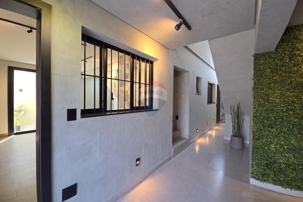 Kitnet - Alugar - Bragança Paulista , São Paulo - 94.jpg - 690041084-153