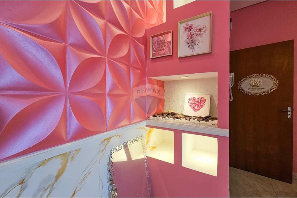 Cj. Comercial/ Sala - Alugar - Peruíbe , São Paulo - WhatsApp Image 2025-11-04 at 12.04.45 (1).jpeg - 691111044-37