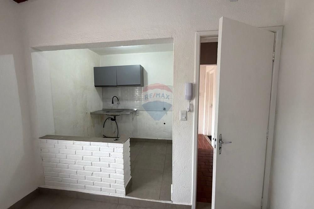 Apart Hotel/ Flat - Alugar - Bragança Paulista , São Paulo - WhatsApp Image 2026-03-04 at 17.40.43 (2).jpeg - 690041127-193