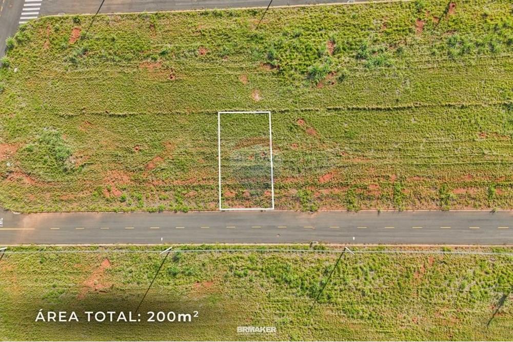 Terreno - Venda - Paulínia , São Paulo - 138.jpg - 690681019-991