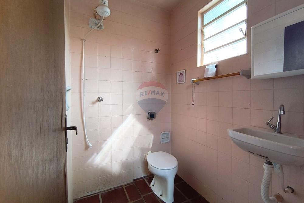 Casa - Venda - Campinas , São Paulo - IMG_20260204_152001.jpg - 690511333-13