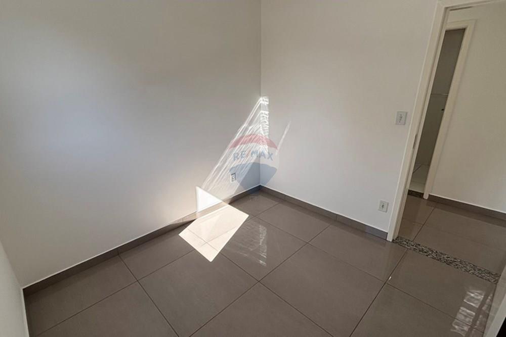 Apartamento - Alugar - Paulínia , São Paulo - 20260220_115956729_iOS.jpg - Quarto - 690511340-7