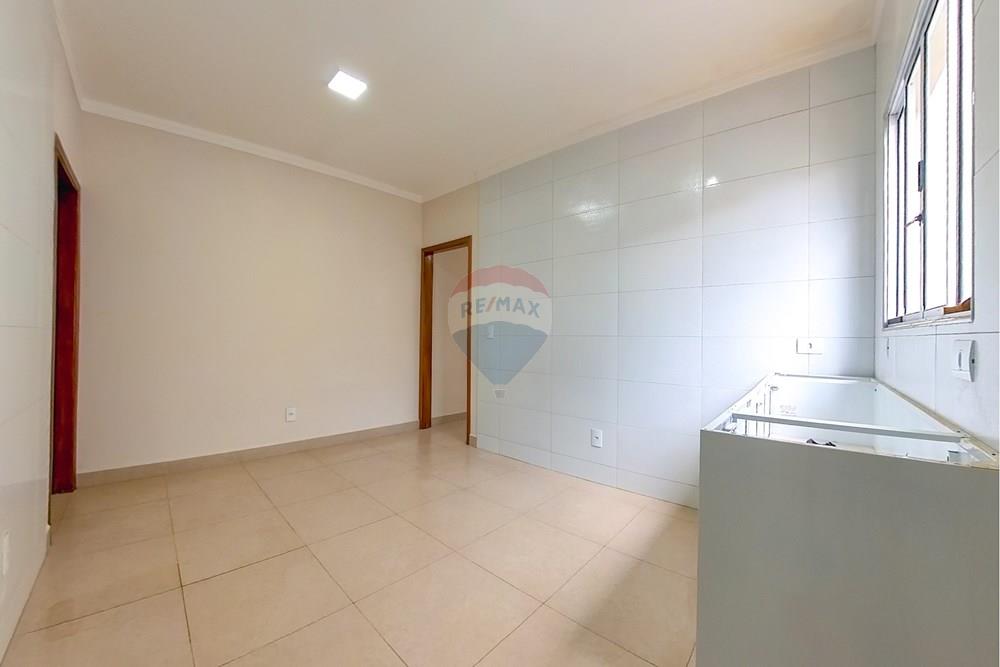 Casa - Venda - Araras , São Paulo - Tratada-9.jpg - 690691016-304