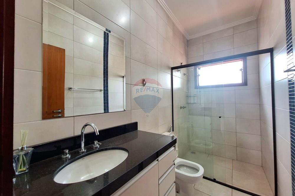 Casa de Condomínio - Alugar - Mogi Mirim , São Paulo - 20260112_145146.jpg - 690751019-449