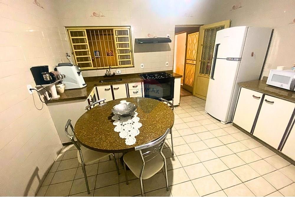 Casa - Venda - Itapira , São Paulo - 9.jpg - 690751048-310