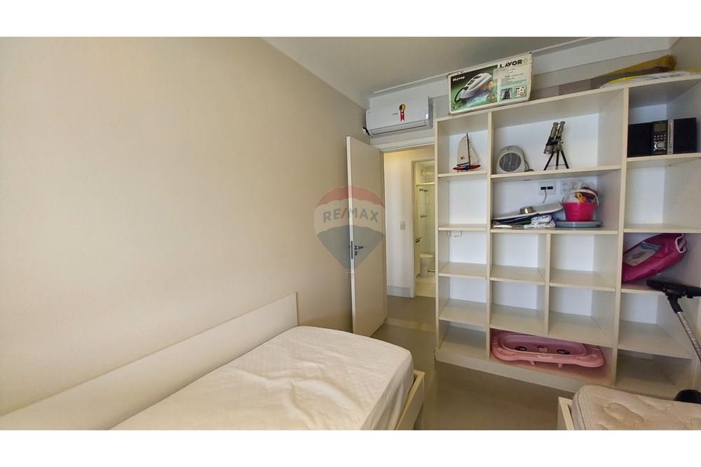 Apartamento - Venda - Guarujá , São Paulo - 20251216_101608.jpg - 690501045-405