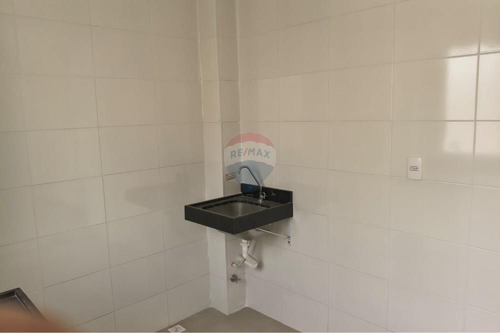 Apartamento - Venda - Campinas , São Paulo - a13f7229-d370-48e7-990f-fb7ecbd6870e.jpg - 691181016-6