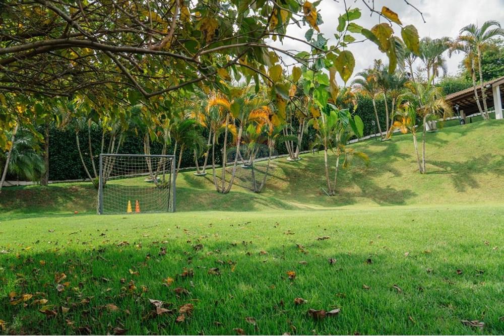 Casa de Condomínio - Alugar - Bragança Paulista , São Paulo - IMG-20250508-WA0027.jpg - 690921107-4