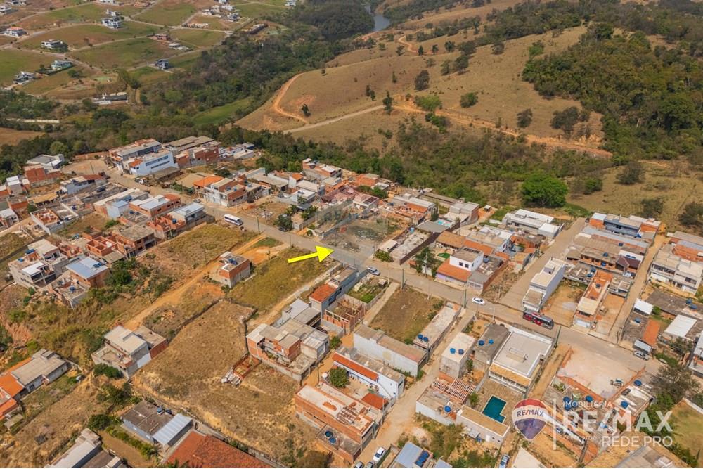 Terreno - Venda - Itupeva , São Paulo - DJI_20250916103349_0026_D_EDIVOFURTAEDIVO FURTADO SILVA - RG98002306022 SSPCE - 690541093-156 -BARAO - PAULO MODULO.jpg - 690541093-158