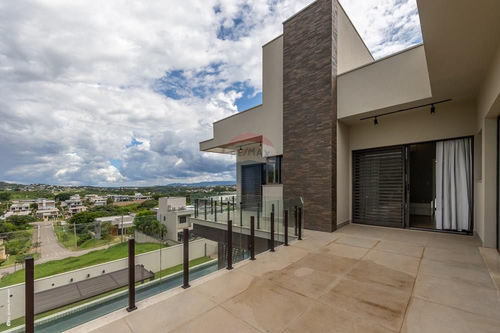 Casa de Condomínio - Venda - Vinhedo , São Paulo - TKD-14940.jpg - 690541036-141