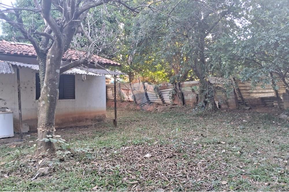 Chácara / Sítio / Fazenda - Venda - Mogi Mirim , São Paulo - chacara paola 18.jpeg - 690751035-87