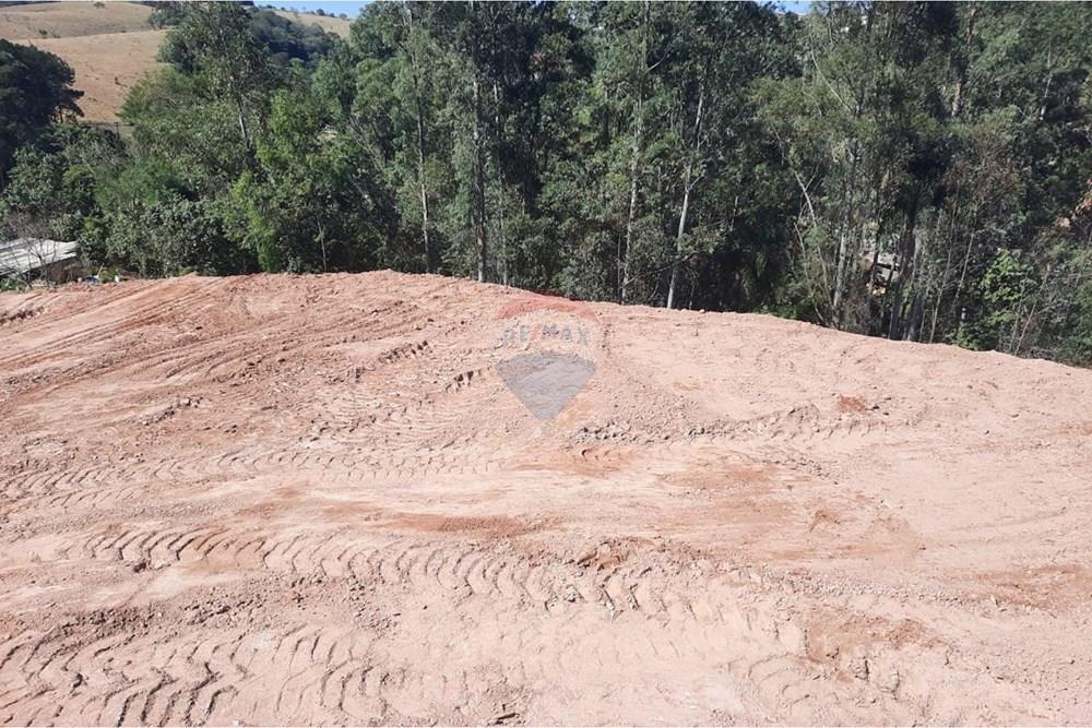 Terreno - Venda - Jundiaí , São Paulo - WhatsApp Image 2026-02-14 at 09.24.59 (1).jpeg - 690791062-218