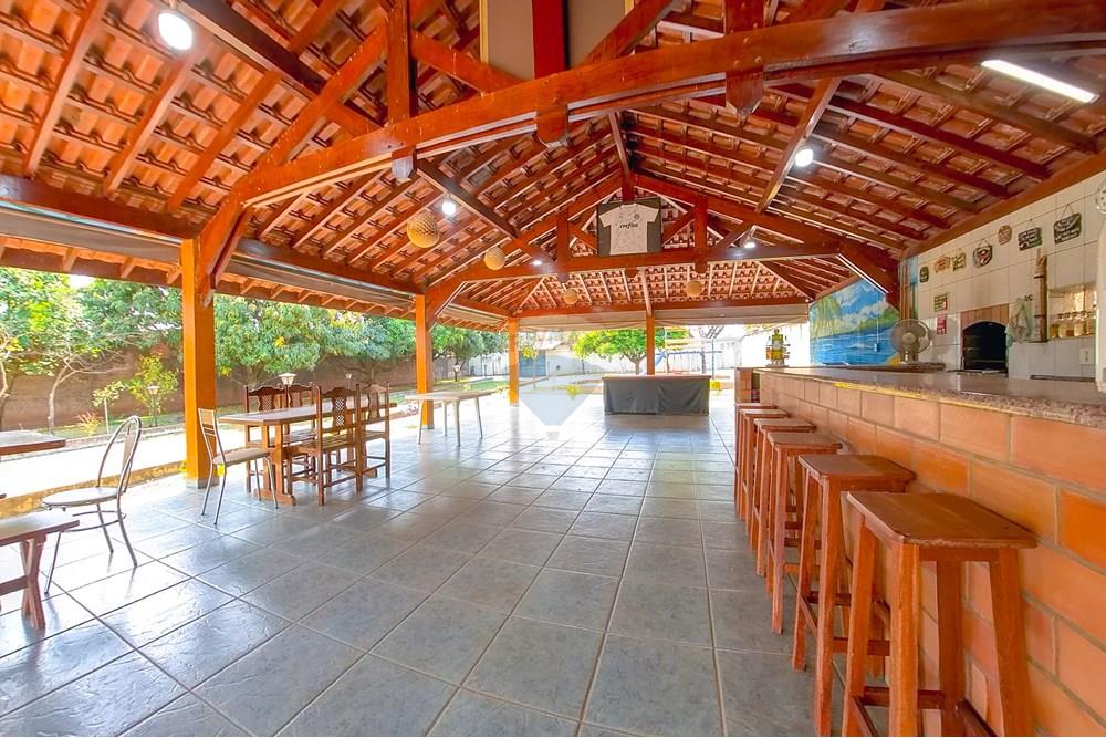 Chácara / Sítio / Fazenda - Venda - Araras , São Paulo - Tratada-30.jpg - 690691052-81