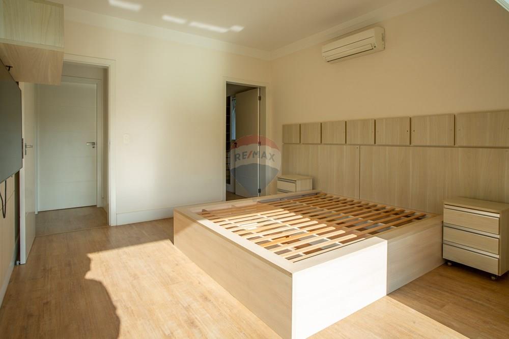 Casa - Venda - Atibaia , São Paulo - DSC06891.jpg - Suite - 690471003-147