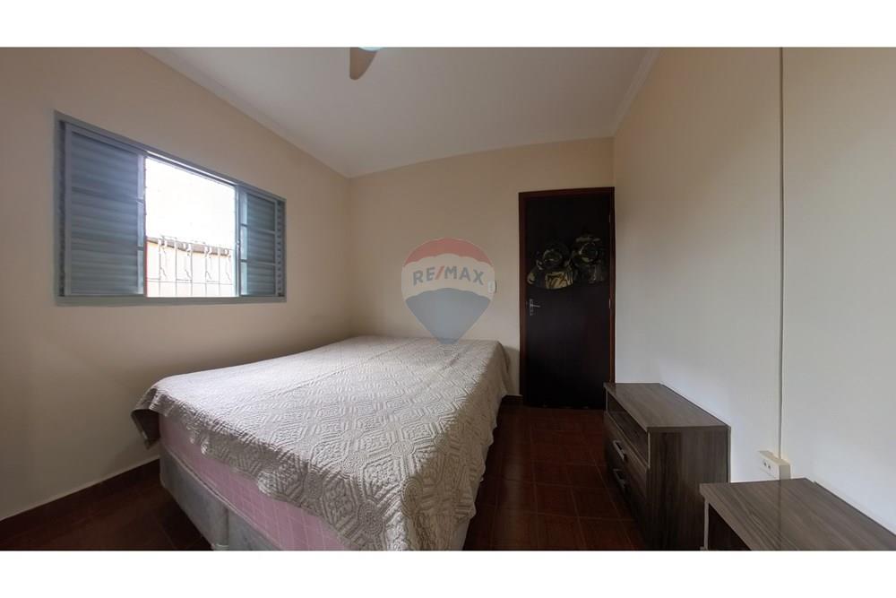 Casa - Venda - Leme , São Paulo - IMG_20250703_103341_00_381_PureShot.jpg - 690481010-65