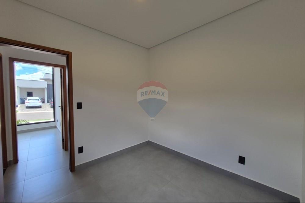 Casa de Condomínio - Alugar - Paulínia , São Paulo - WhatsApp Image 2026-01-17 at 13.00.43 (1).jpeg - 690511202-68