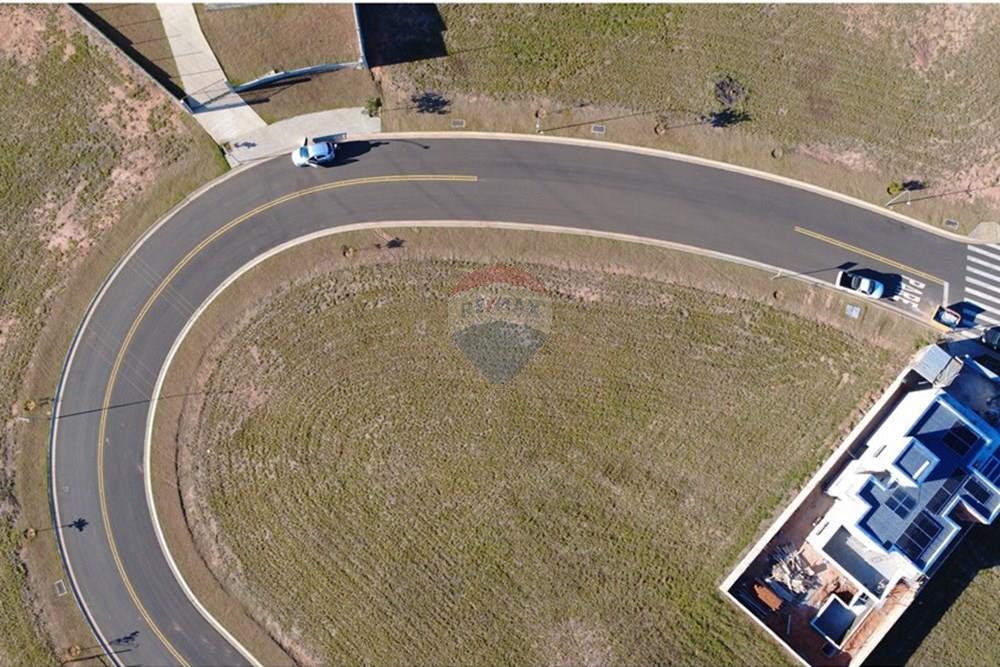 Residential - 땅 - Mogi Mirim , 상파울루 - BR - DJI_0143.JPG - 690751051-68