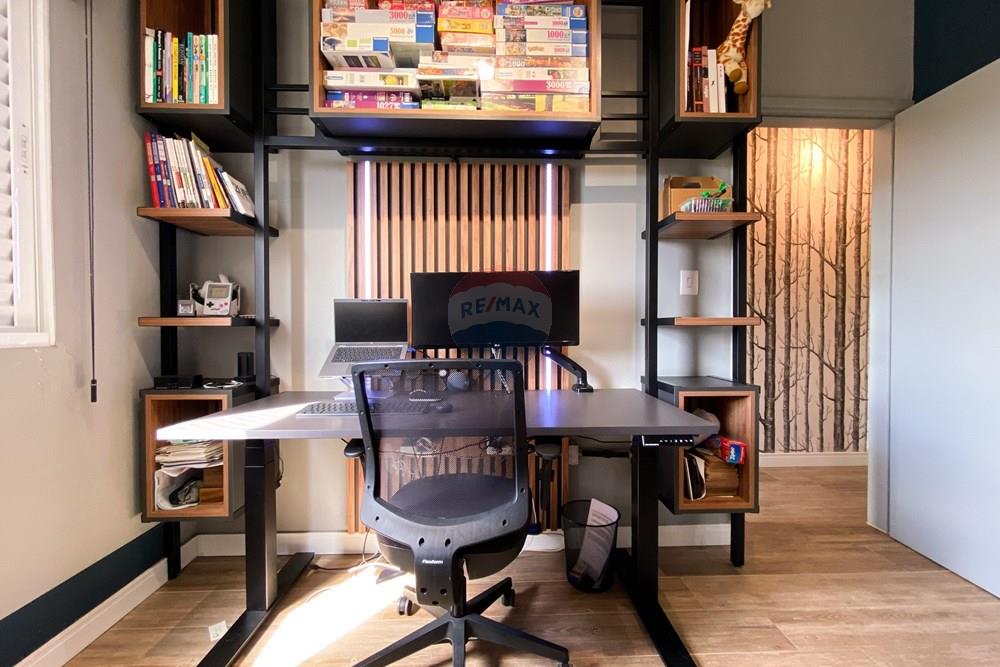 Apartamento - Venda - Mogi Mirim , São Paulo - IMG_2752.jpg - 690751017-153