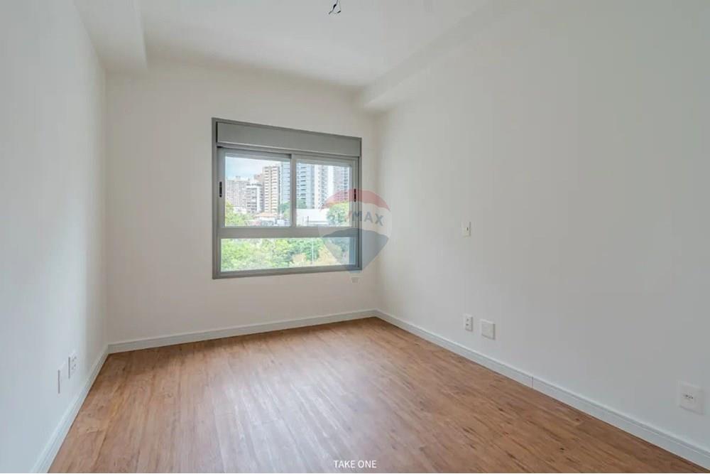 Apartamento - Venda - Campinas , São Paulo - WhatsApp Image 2025-10-21 at 10.35.55.jpeg - 690131126-2