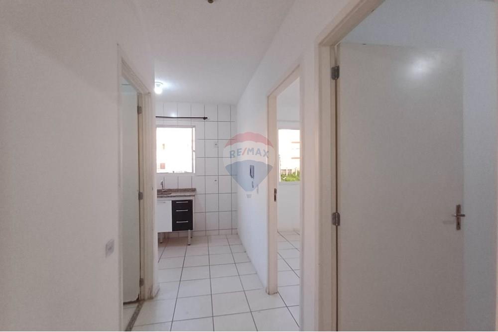 Apartamento - Alugar - Piracicaba , São Paulo - WhatsApp Image 2025-11-24 at 20.30.17.jpeg - 690781131-83