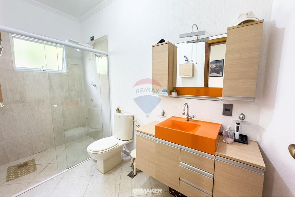 Casa de Condomínio - Venda - Paulínia , São Paulo - IMG_9233.jpg - 690681019-988