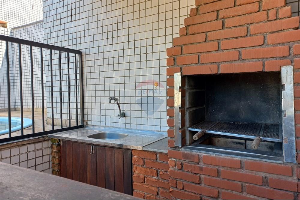 Cobertura - Venda - Guarujá , São Paulo - 20251121_101523.jpg - Churrasqueira - 690821041-227