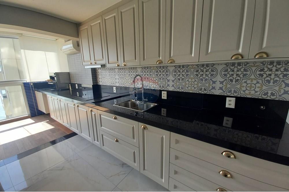 Apartamento - Venda - Guarujá , São Paulo - 20250910_104050.jpg - 690501045-364