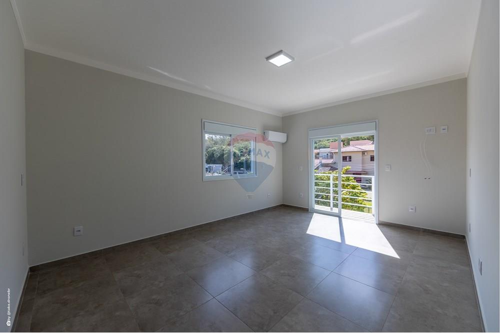 Casa de Condomínio - Venda - Louveira , São Paulo - TKD-5936.jpg - 690941025-144