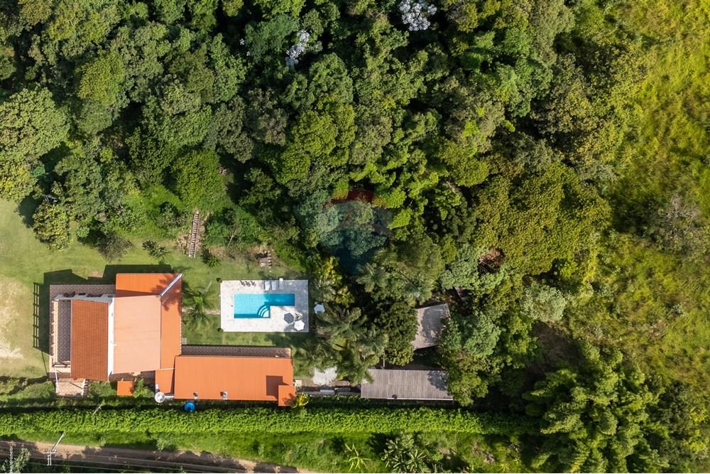 Chácara / Sítio / Fazenda - Venda - Itatiba , São Paulo - TKD-6925.jpg - 690661013-235