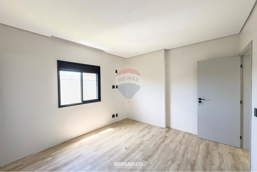 Casa de Condomínio - Venda - Itatiba , São Paulo - IMG_9969.jpg - 690661029-48