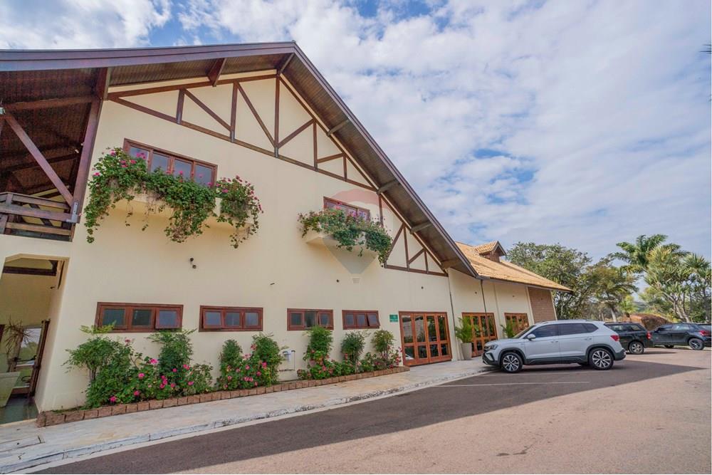 Casa de Condomínio - Venda - Valinhos , São Paulo - foto imobiliarias- brmaker-0-111.jpg - 690491084-75