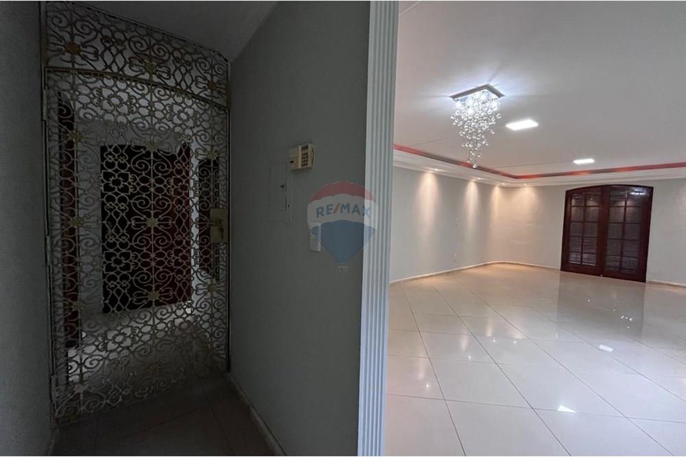 Casa - Alugar - Campinas , São Paulo - WhatsApp Image 2025-12-09 at 16.52.30.jpeg - 690681058-86