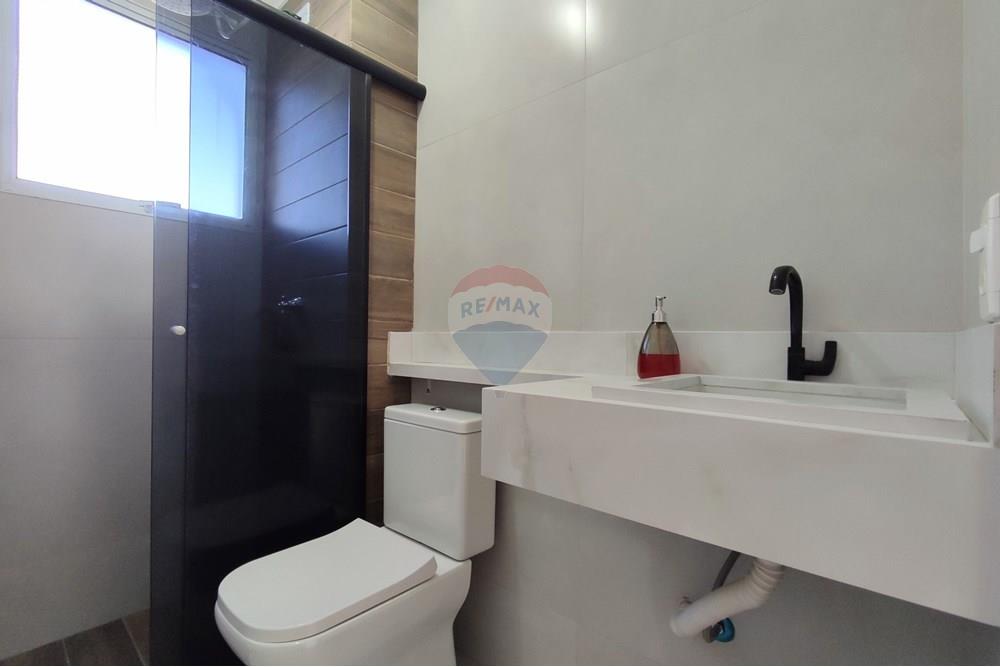 Apartamento - Venda - Mogi Mirim , São Paulo - 22.jpg - 690751001-259