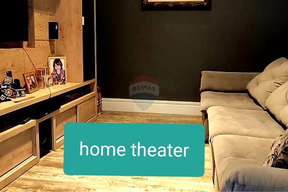 Casa de Condomínio - Alugar - Atibaia , São Paulo - IMG-20260212-WA0107~2.jpg - 690471187-12