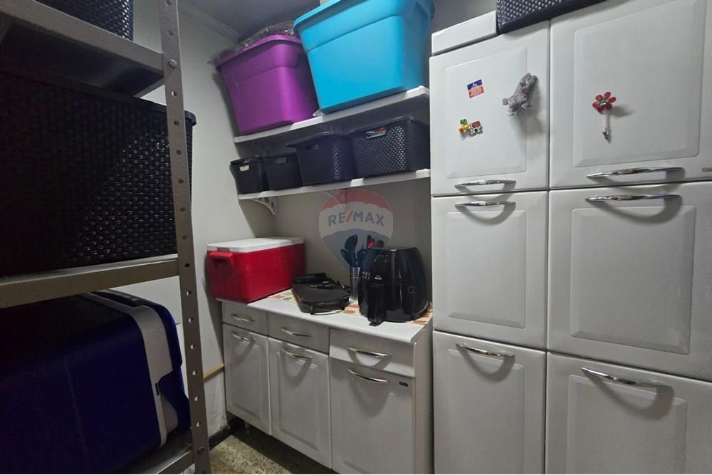 Casa - Venda - Americana , São Paulo - IMG-20250519-WA0066.jpg - 691071001-22