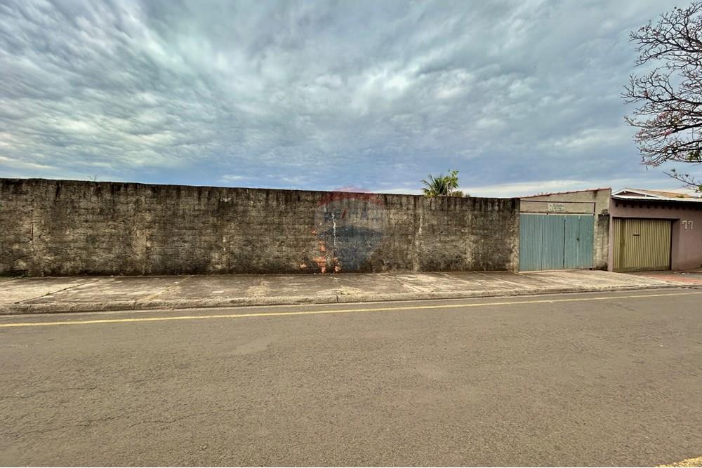 Terreno - Venda - Piracicaba , São Paulo - IMG_9022.JPG - 690781080-46