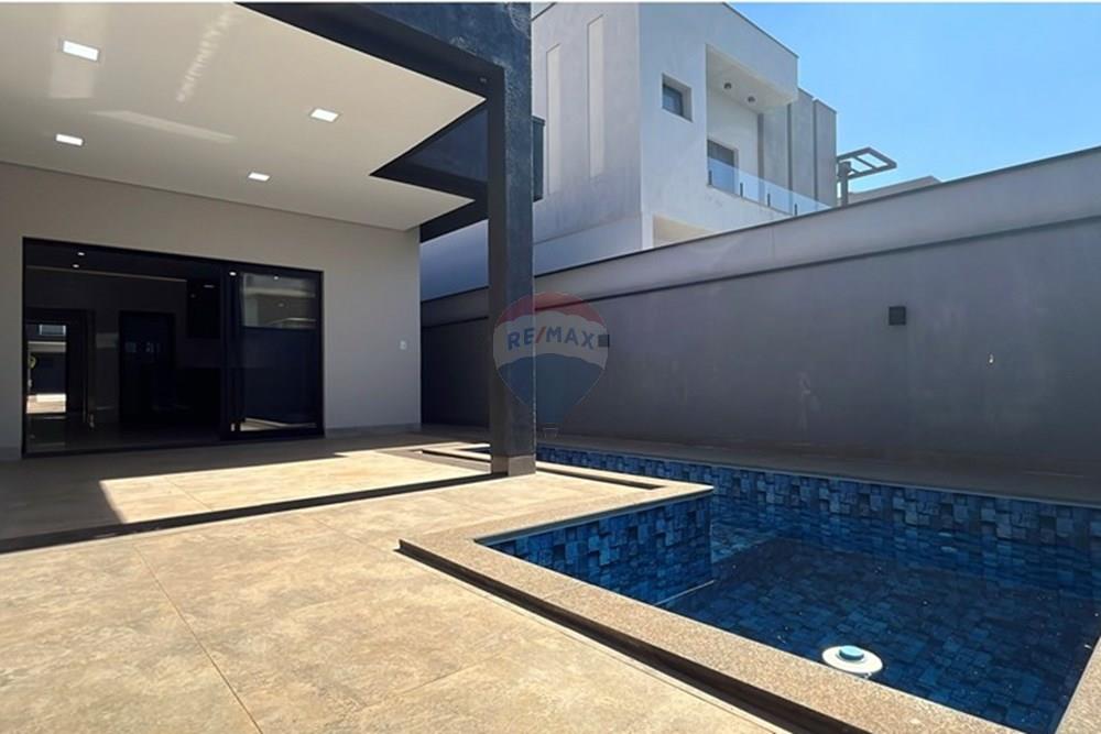 Casa de Condomínio - Venda - Americana , São Paulo - IMG_9893.JPG - 690231109-9